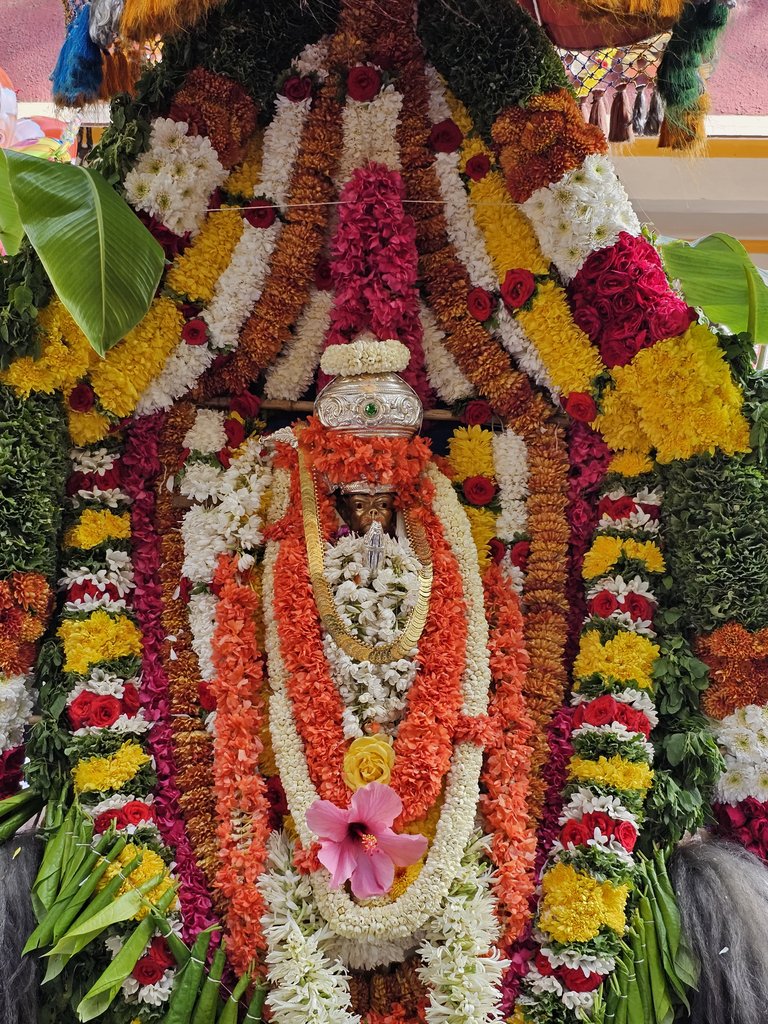 Temple Gallery Image