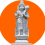 Temple Logo